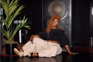 Cianni Abri - Gallery Image 1