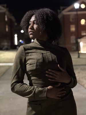 Jacey B. - Gallery Image 9