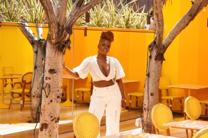 Cianni Abri - Gallery Image 4