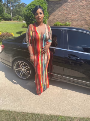 Shatasha Bent - Gallery Image 7