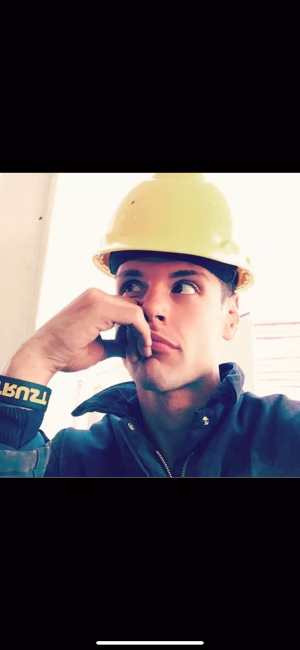 Matthew Pence - Gallery Image 2