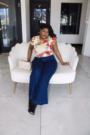 Sierra Johnson - Gallery Image 13