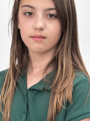 Grace Duke - Gallery Image 3