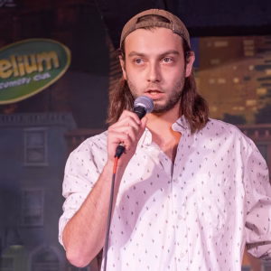 Jake Tammara - Gallery Image 6