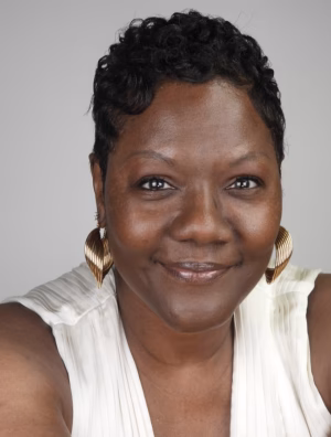 Tuesday Jackson - Project Casting Gallery Image 3 Tuesday Jackson - Gallery Image 3