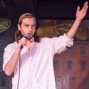 Jake Tammara - Gallery Image 8