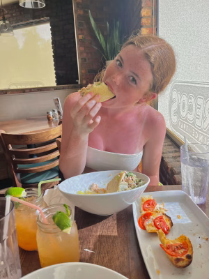 Saoirse Fee - Gallery Image 18