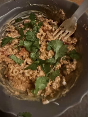 Niree French - Gallery Image 2