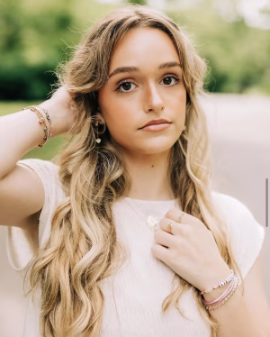 Daisy Seigler - Project Casting Gallery Image 1 Daisy Seigler - Gallery Image 1