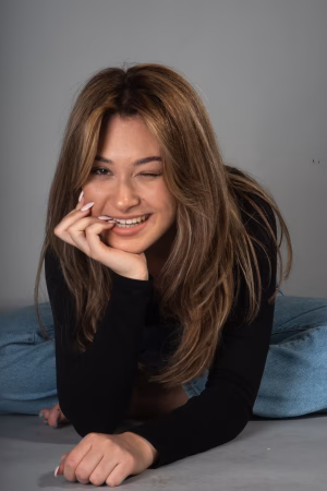 Maja Sęk - Gallery Image 9