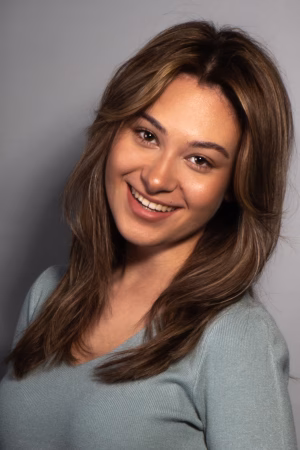 Maja Sęk - Gallery Image 2