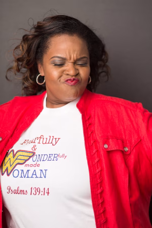 Alisa Nelson-Wade - Gallery Image 8