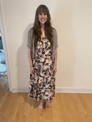 Allison Bauman - Gallery Image 11