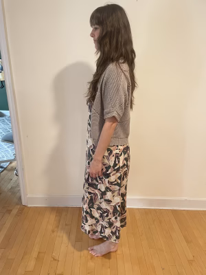 Allison Bauman - Gallery Image 10