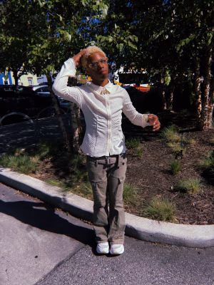 Antoine Free - Gallery Image 7