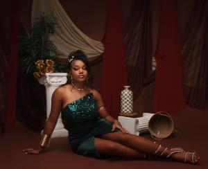 Jameka Tillison - Gallery Image 4