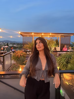 Carla Valliorgues - Gallery Image 2