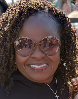 Alisa Nelson-Wade - Gallery Image 10