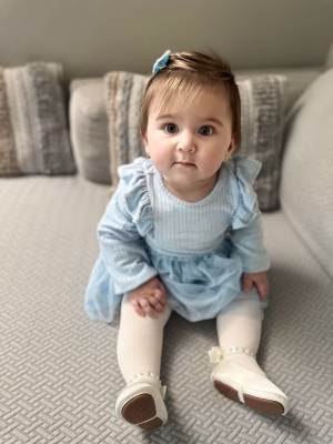 Ayana Chreif - Project Casting Gallery Image 11 Ayana Chreif - Gallery Image 11