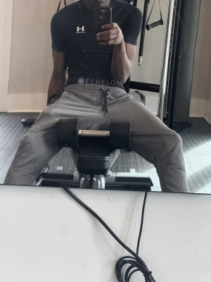 Julius Stephenson - Gallery Image 5