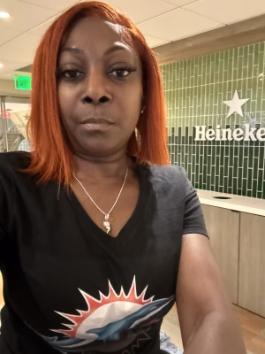 Sonyini  Clay - Gallery Image 2