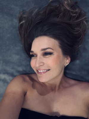 Jessica Pressley - Gallery Image 2