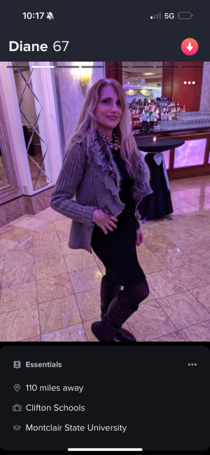 Ronald Posyton - Gallery Image 8