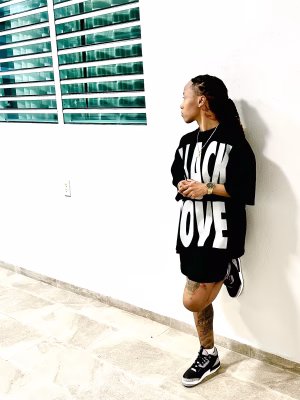 Aleia Kristene - Gallery Image 4