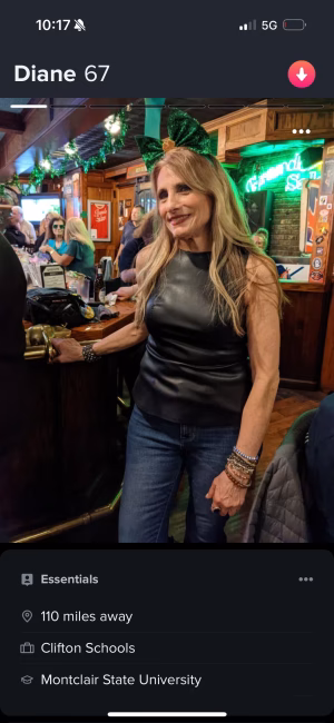 Ronald Posyton - Gallery Image 7