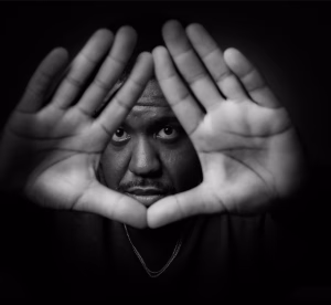 Cowboy Tubbs - Gallery Image 5