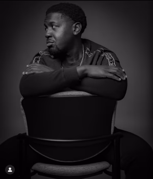 Cowboy Tubbs - Gallery Image 3