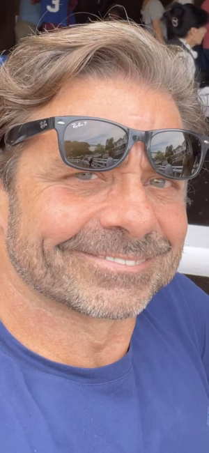 Ronald Posyton - Gallery Image 15