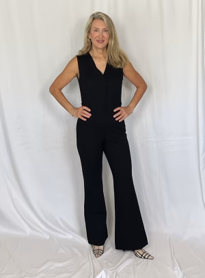 Amy Mckillop - Gallery Image 1