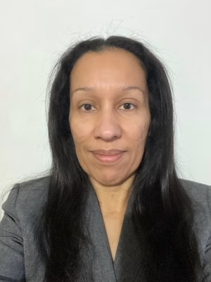 Rosalia Rivera - Gallery Image 1