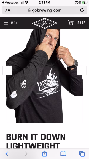 Robert  Chura - Gallery Image 2