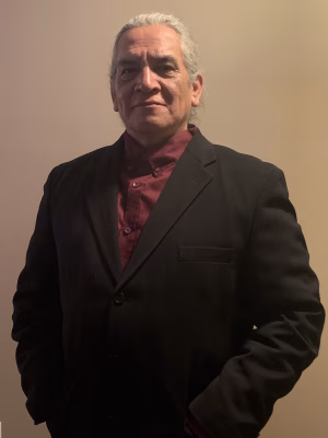 Kevin Allan Hess - Project Casting Gallery Image 5 Kevin Allan Hess - Gallery Image 5