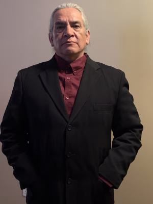 Kevin Allan Hess - Project Casting Gallery Image 6 Kevin Allan Hess - Gallery Image 6