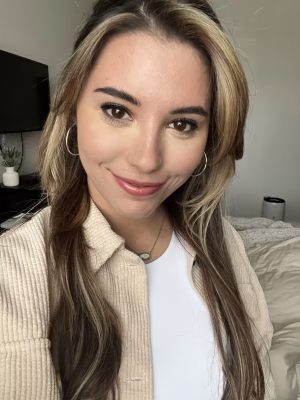 Angelina DiTommaso - Project Casting Gallery Image 7 Angelina DiTommaso - Gallery Image 7