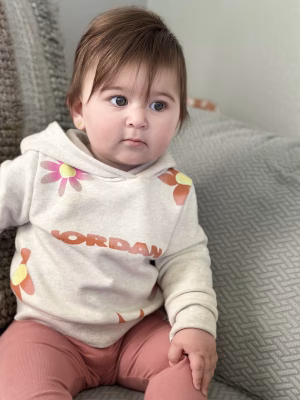 Ayana Chreif - Project Casting Gallery Image 9 Ayana Chreif - Gallery Image 9