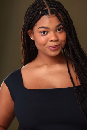 Christen  Powell - Gallery Image 1