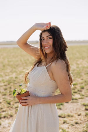 Alycia Herrera - Gallery Image 10