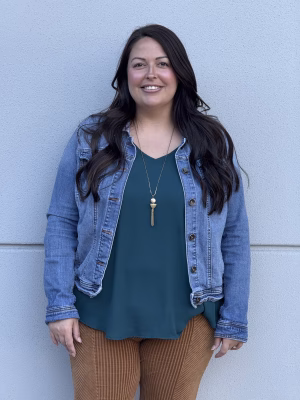 Alexia Farrar - Project Casting Gallery Image 9 Alexia Farrar - Gallery Image 9