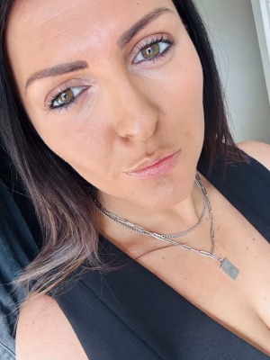 Amy Edwards - Project Casting Gallery Image 4 Amy Edwards - Gallery Image 4