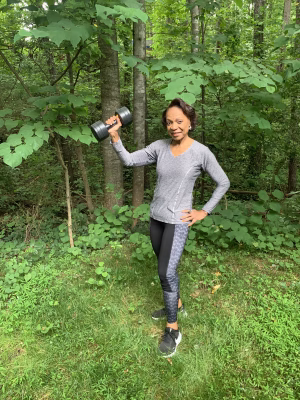 Lula Dixon - Gallery Image 11