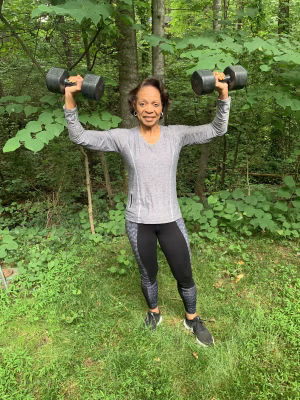 Lula Dixon - Gallery Image 12