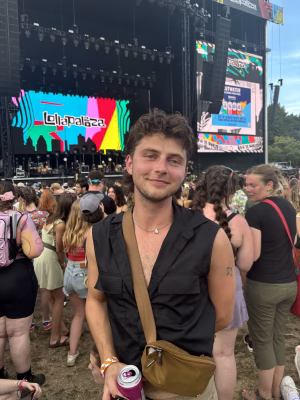 Patrick Mosley - Gallery Image 2