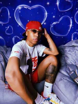 Aleia Kristene - Gallery Image 6