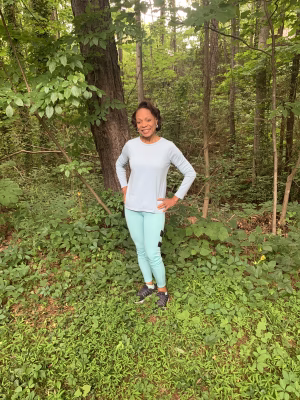 Lula Dixon - Gallery Image 14