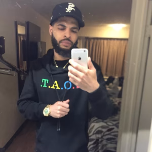 Javon  Fawcett - Gallery Image 3