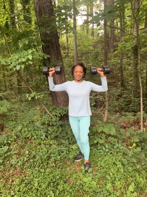 Lula Dixon - Gallery Image 13